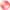 マーク